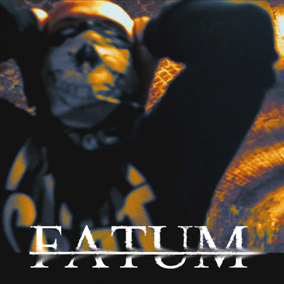 Fatum/Daniel Moro
