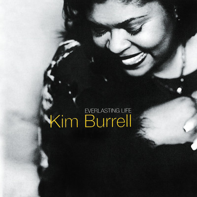 It's Not Suppose To Be This Way/Kim Burrell