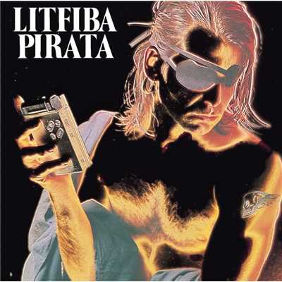 Pirata/Litfiba