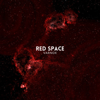 Red Space/Varnox