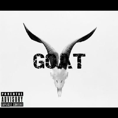 Goat/LosAngelesHaze