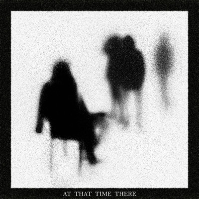 At That Time There/simon a.