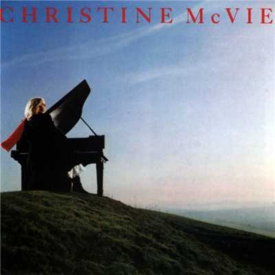 Christine McVie/Christine McVie