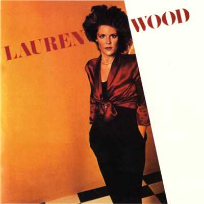 Overload/Lauren Wood