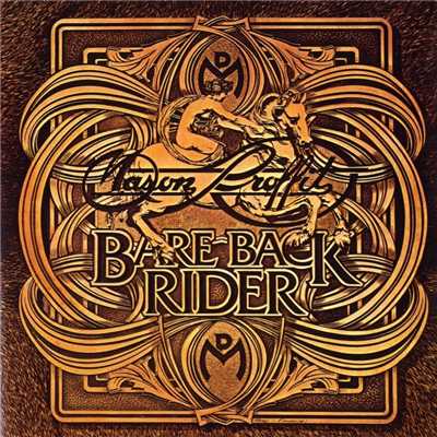 アルバム/Bare Back Rider/Mason Proffit
