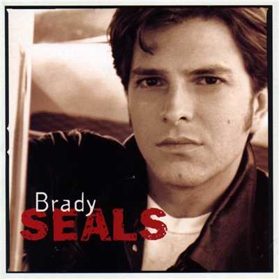 Summer Night Lovin' You/Brady Seals