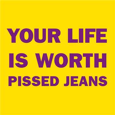 アルバム/Sam Kinison Woman b／w The L Word/Pissed Jeans