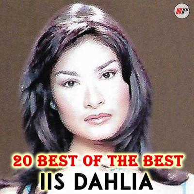 Best Of The Best/Iis Dahlia
