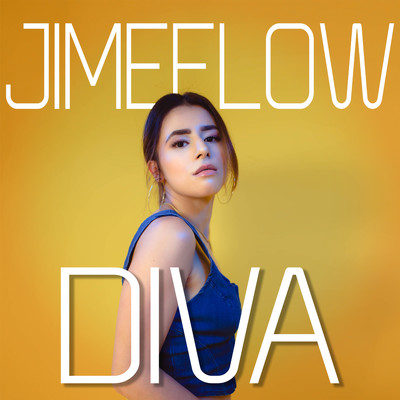 Diva/Jimeflow
