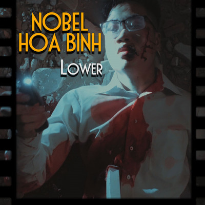 NOBEL HOA BINH/Lower