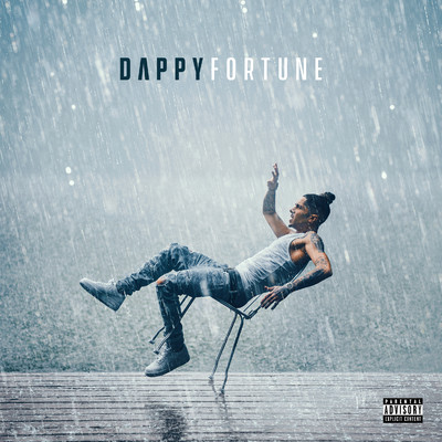 Daily Duppy, Pt. 2 (feat. GRM Daily)/Dappy