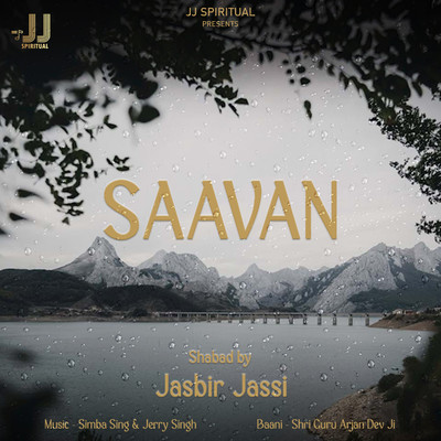 Saavan/Jasbir Jassi