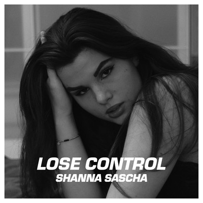 シングル/Lose Control/Shanna Sascha