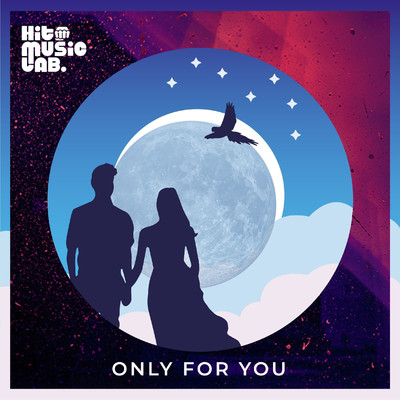 Wherever You Are (feat. Jaime Fuego)/Hit Music Lab