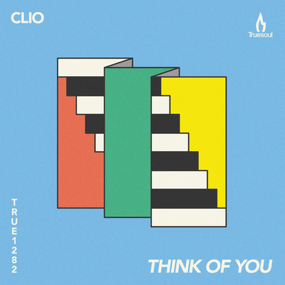 Think of You/Clio