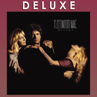 You Make Loving Fun (Live at the Forum, Los Angeles, CA October 21-22, 1982) [2016 Remaster]/Fleetwood Mac