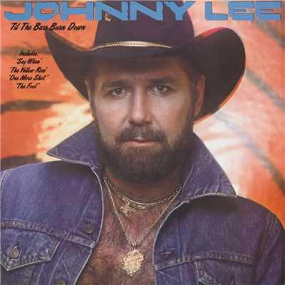 What a Price/Johnny Lee