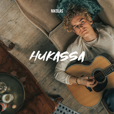 シングル/Hukassa/Nikolas