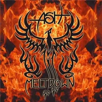 Meltdown/Ash