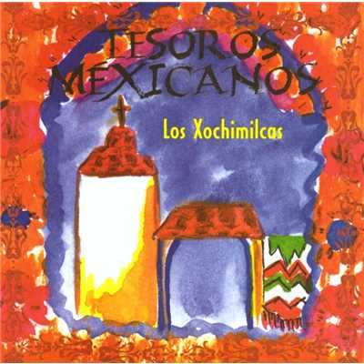 Acayucan/Los Xochimilcas