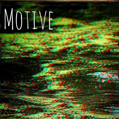 Eight/Motive