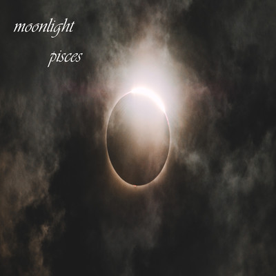 Moonlight/Pisces