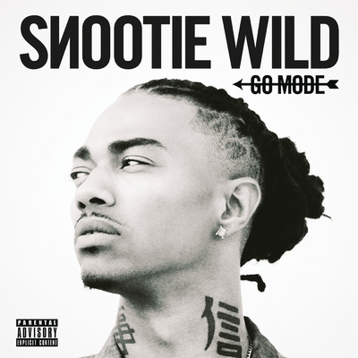 Go Mode (Explicit)/Snootie Wild