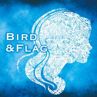 シングル/サマンサ/Bird and Flag