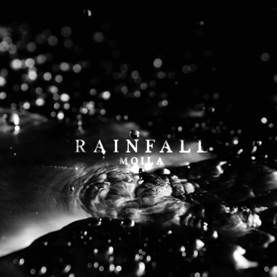 rainfall/moila