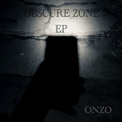 アルバム/OBSCURE ZONE 〜 in the darkness 〜/音像
