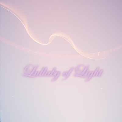 Lullaby of Light (feat. Gimmick Drive)/明野星太郎とダークサイド