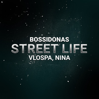 Bossikan／VLOSPA／Nina