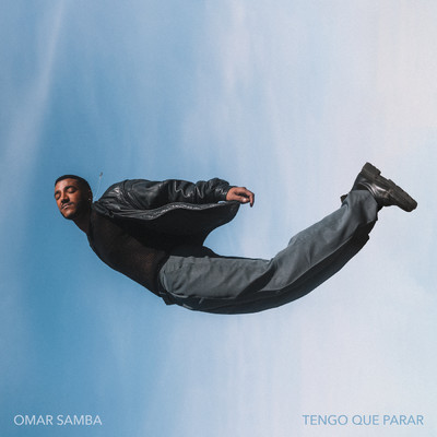 Omar Samba
