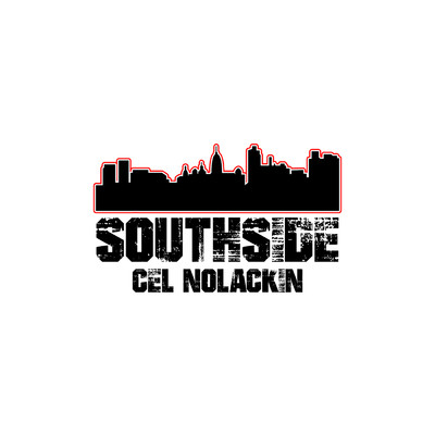 シングル/Southside (Clean)/Cel NoLackin