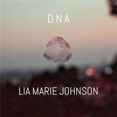 シングル/DNA/Lia Marie Johnson