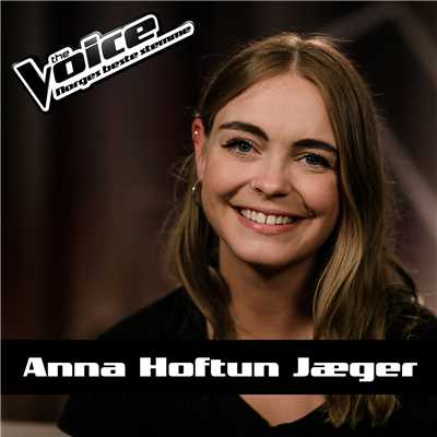 You Know I'm No Good/Anna Hoftun Jaeger