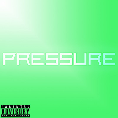 シングル/Pressure/Yacob
