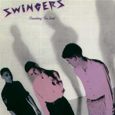 One Track Mind/The Swingers