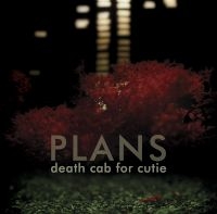 I Will Follow You into the Dark/Death Cab for Cutie