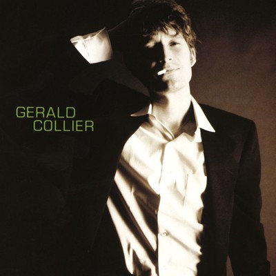 Whored out Again/Gerald Collier