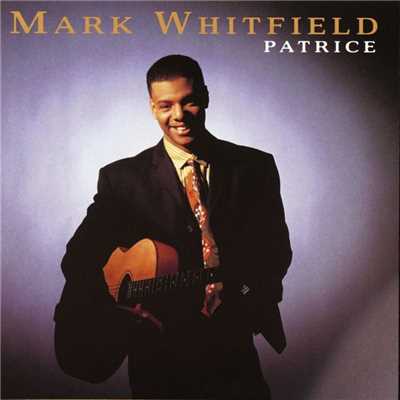 Brother Jack/Mark Whitfield