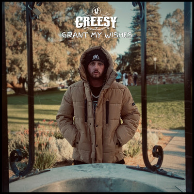Grant My Wishes/Greesy