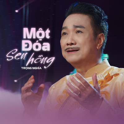Co Gi Cua Ta Dau (feat. Mong Lan)/Trong Nghia