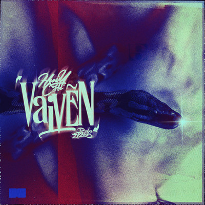 シングル/Vaiven/Heavy Coste & Z Torrez