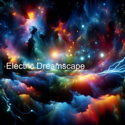 Electric Dreamscape/Dan Elec Col_soundz