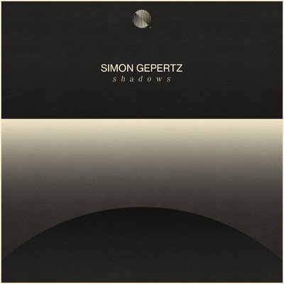 Shadows/Simon Gepertz