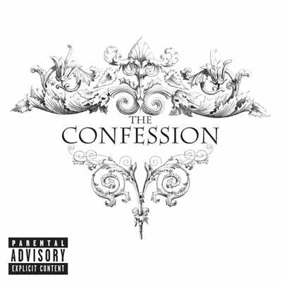 The Confession (PA Version)/The Confession