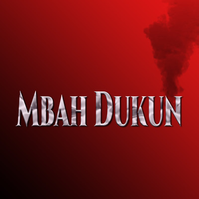 Mbah Dukun/Various Artists
