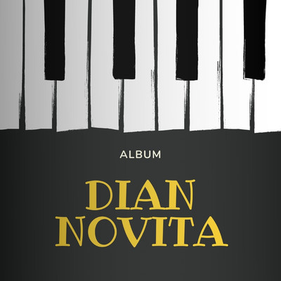 Dian Novita Album/Dian Novita