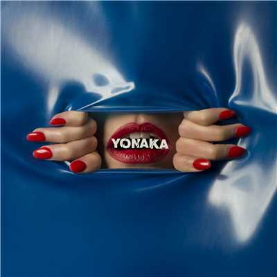 All in My Head/YONAKA